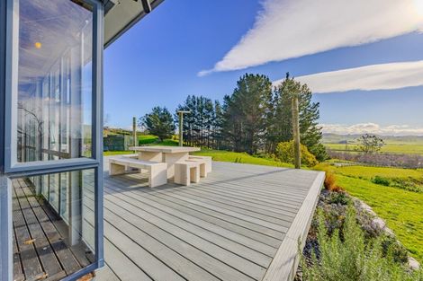 Photo of property in 2/44 Mangatarata Road, Waipukurau, 4285