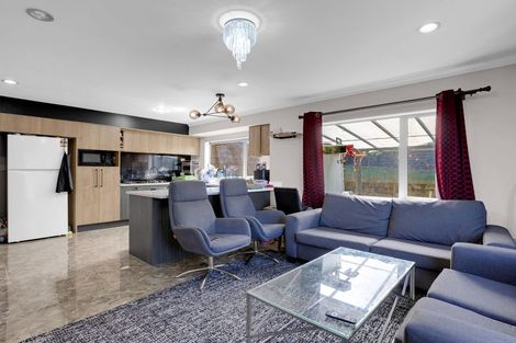 Photo of property in 6 Alford Place, Huntington, Hamilton, 3210