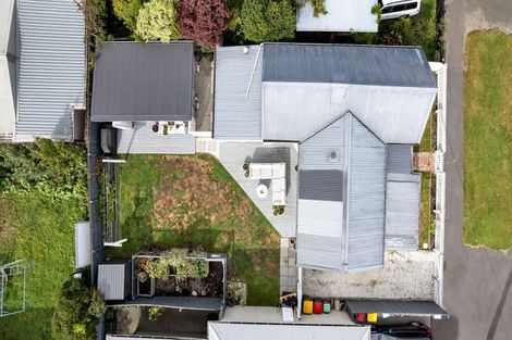 Photo of property in 34 Montrose Street, Sydenham, Christchurch, 8023