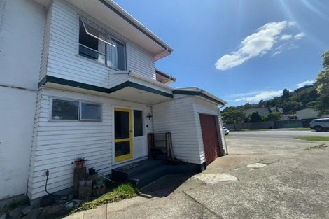 Photo of property in 1/30 Stokes Valley Road, Stokes Valley, Lower Hutt, 5019