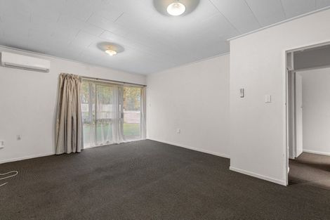 Photo of property in 660a Te Ngae Road, Owhata, Rotorua, 3010