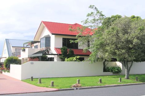 Photo of property in 96a Maxwells Road, Otumoetai, Tauranga, 3110