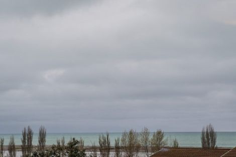 Photo of property in 8 Godley Place, Oceanview, Timaru, 7910