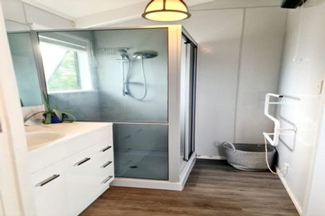 Photo of property in 110 Kidd Road, Karaka, Papakura, 2580