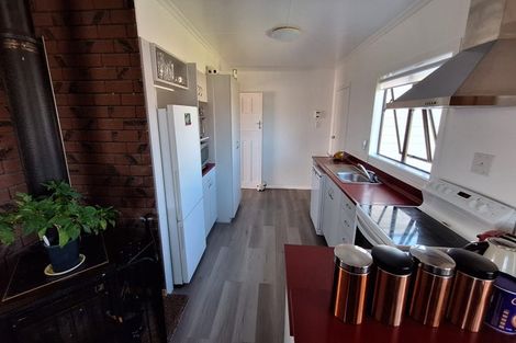 Photo of property in 161 Oturoa Road, Poroutawhao, Levin, 5572