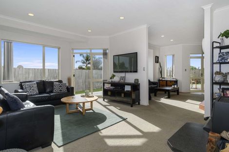 Photo of property in 11 Taramea Rise, Pyes Pa, Tauranga, 3112