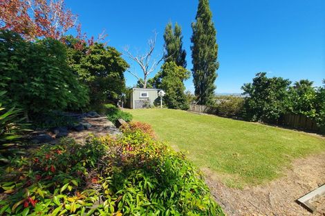 Photo of property in 117 Edward Street, Thames, 3500