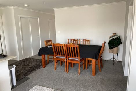 Photo of property in 6 Tangata Way, Omokoroa, 3114