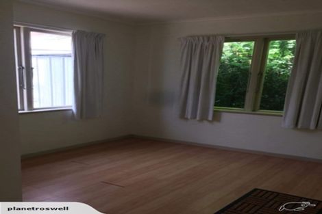 Photo of property in 27 Koromiko Road, Aro Valley, Wellington, 6012