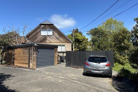 Photo of property in 5/17 Brandon Road, Manly, Whangaparaoa, 0930
