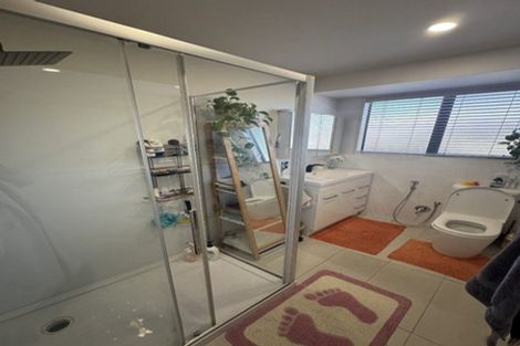 Photo of property in 2/7 Dumfries Drive, Hei Hei, Christchurch, 8042