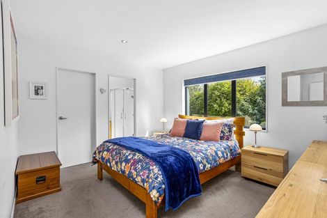 Photo of property in 56a Tamahere Drive, Glenfield, Auckland, 0629