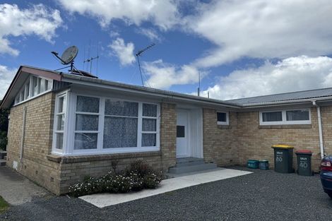 Photo of property in 40 Bankwood Road, Chartwell, Hamilton, 3210