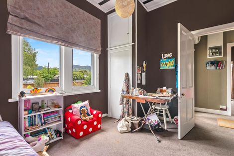 Photo of property in 9 Princes Street, Waihi, 3610