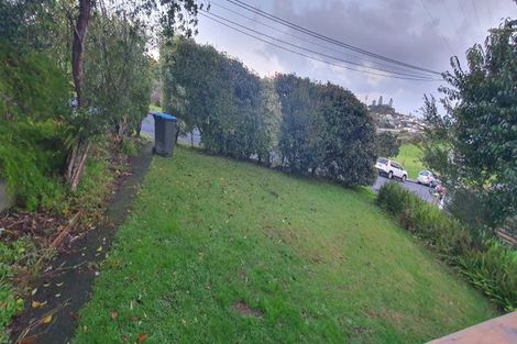 Photo of property in 97 Hendry Avenue, Hillsborough, Auckland, 1042