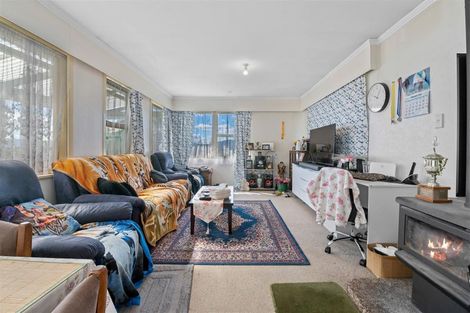 Photo of property in 25 Gordon Road, Western Heights, Rotorua, 3015