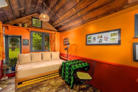 Photo of property in 38 Voelas Road, Lyttelton, 8082