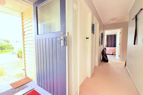 Photo of property in 4 Outram Street, Wairoa, 4108