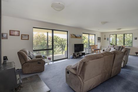 Photo of property in 31 Burnett Street, Kakanui, Oamaru, 9495