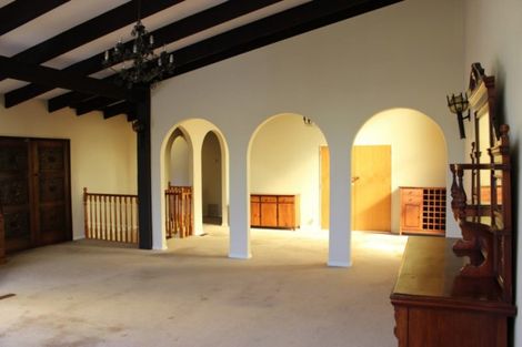 Photo of property in 6 Leitrum Street, Cromwell, 9310