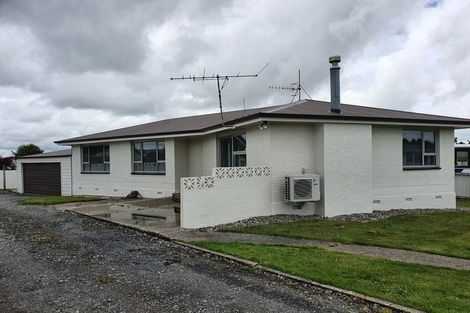 Photo of property in 28 Lothian Crescent, Strathern, Invercargill, 9812