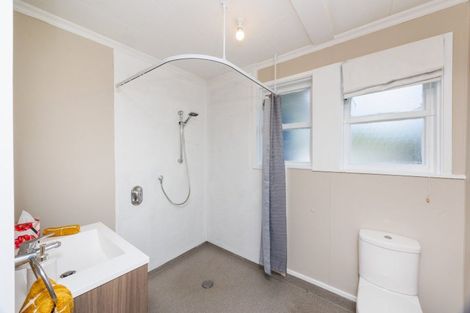 Photo of property in 28 Hulme Street, Roslyn, Palmerston North, 4414