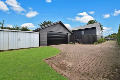 Photo of property in 51 Poaka Avenue, Dinsdale, Hamilton, 3204