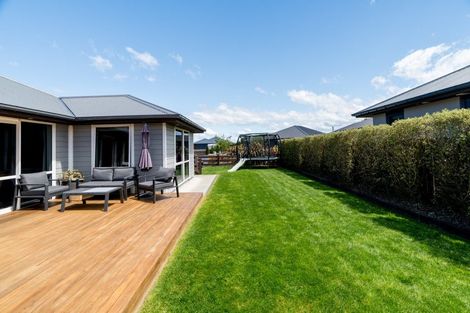 Photo of property in 21 Lancaster Lane, Waldronville, Dunedin, 9018