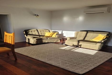 Photo of property in 92 Ikitara Road, Whanganui East, Whanganui, 4500