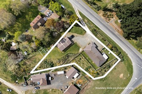 Photo of property in 191 Beach Street, Waikouaiti, 9510