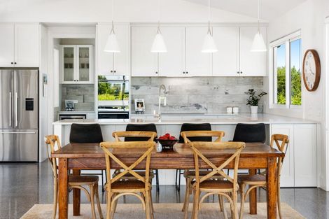 Photo of property in 34 Side Road, Haumoana, Hastings, 4180