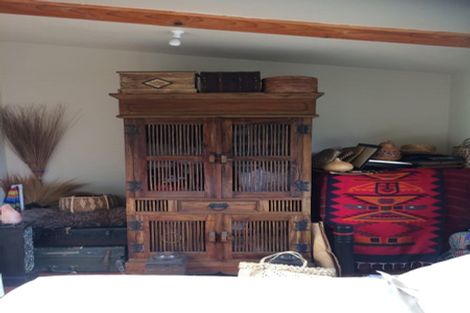 Photo of property in 30 Scott Street, Wairoa, 4108