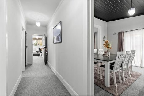 Photo of property in 79 Nelson Crescent, Napier South, Napier, 4110