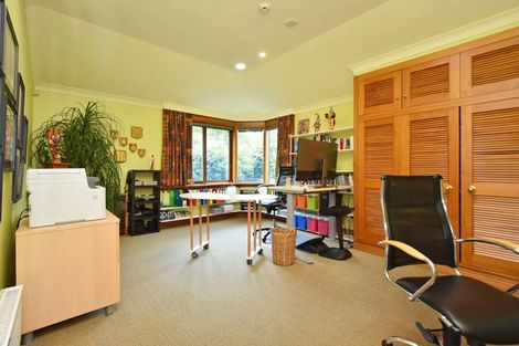 Photo of property in 74 Grey Street, Gladstone, Invercargill, 9810