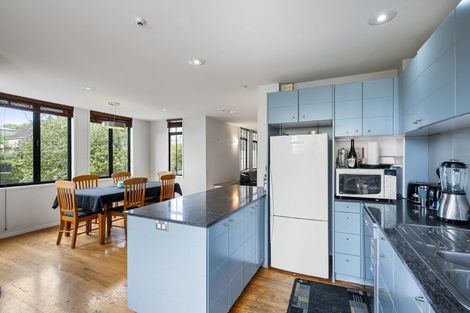 Photo of property in 1/7 Cleveland Road, Parnell, Auckland, 1052