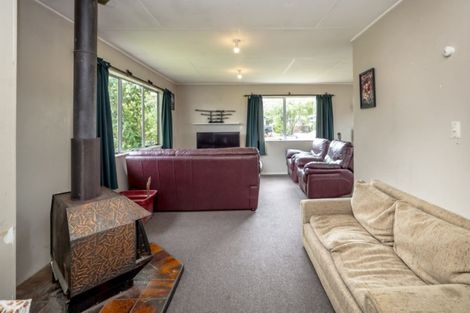 Photo of property in 13 Atkinson Street, Masterton, 5810