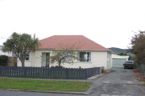 Photo of property in 73 Chaucer Street, Milton, 9220