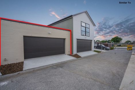 Photo of property in 26 Kauri Heart Avenue, Takanini, 2112