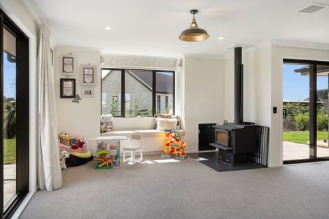 Photo of property in 47 Summers Road, Darfield, 7571