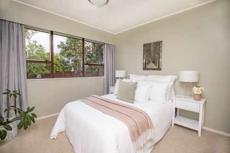 Photo of property in 9a Jordan Terrace, Lansdowne, Masterton, 5810