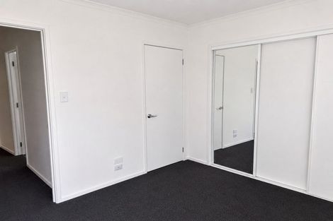 Photo of property in 187 Bowhill Road, New Brighton, Christchurch, 8083