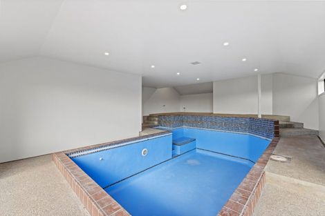 Photo of property in 24 Nehru Place, Cashmere, Christchurch, 8022