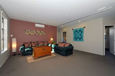 Photo of property in 6 Brookwater Avenue, Northwood, Christchurch, 8051