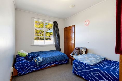Photo of property in 70 Mcmurdo Street, Tinwald, Ashburton, 7700