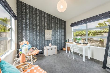 Photo of property in 47 Taranaki Place, Richmond, 7020