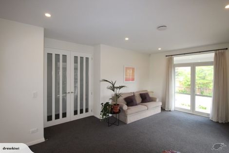 Photo of property in 1/51 Sheldon Street, Woolston, Christchurch, 8023