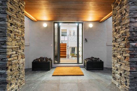 Photo of property in 252 Glenmore Road, Coatesville, Albany, 0793