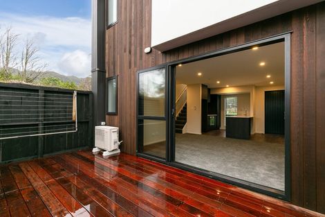 Photo of property in 3/28 Raukawa Street, Stokes Valley, Lower Hutt, 5019