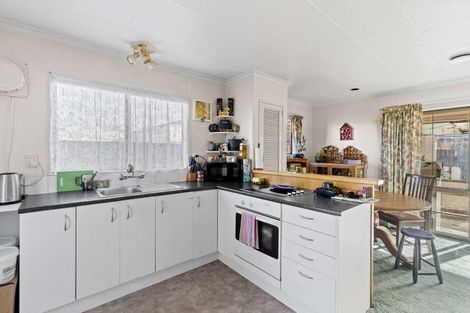 Photo of property in 14c Tudor Street, Motueka, 7120