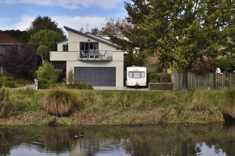 Photo of property in 89a Clarendon Terrace, Woolston, Christchurch, 8023